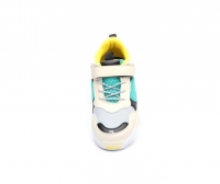 Sport Shoes - RH3S703